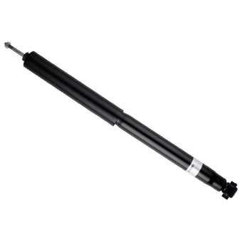 compare product Bilstein 07-10 Ford Edge B4 OE Replacement Shock - Rear
