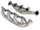 aFe Twisted Steel 1.75 - 2in 304 SS Headers 03 - 07 Ford Diesel Trucks V8 - 6.0L (td) - My Store