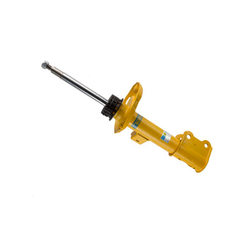 compare product Bilstein B6 15-17 Mercedes-Benz GLA45 AMG (w/o Electronic Susp) Front Right Twintube Strut Assembly