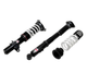 HKS 2022+ Honda Civic Type R Hipermax R FL5 Full Kit w/ Canceller Kit - My Store