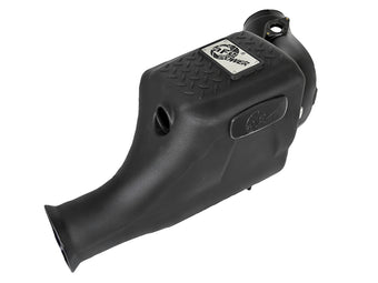 compare product aFe POWER Magnum FORCE Stage-2Si CAIS w/Pro 5R Media 03-07 Ford Diesel Trucks V8-6.0L (td)