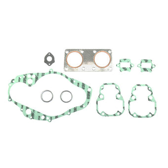 compare product Athena 78-85 Suzuki GT N/EN/XZ (X7 250 Complete Gasket Kit (w/o Oil Seals)