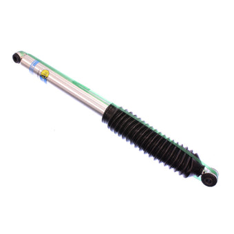 compare product Bilstein 5100 Series 1993 Jeep Grand Cherokee Base Rear 46mm Monotube Shock Absorber