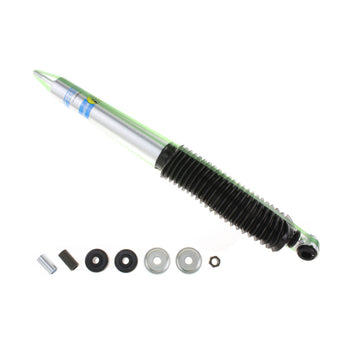 compare product Bilstein 5125 Series KBOA Lifted Truck 266.5mm Shock Absorber