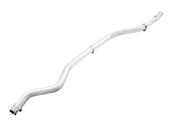 compare product AWE Tuning BMW F30 340i Performance Mid Pipe