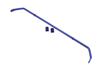 compare product SuperPro 2016 Ford Focus RS Rear Sway Bar Kit - 22mm Adjustable