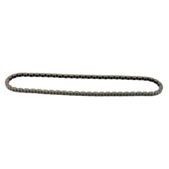 compare product Athena 15-19 Yamaha YZ FX 250 Timing Chain