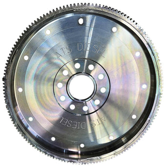 compare product ATS Diesel 2019+ 6.7L Cummins 68Rfe Billet Flexplate