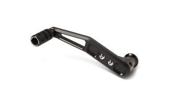 compare product Performance Machine Adjustable Shift Lever Assembly Drifter - Black Ops