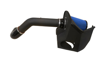 compare product Corsa Apex 1518 Ford F-150 5.0L DryTech Metal Intake System