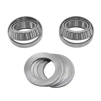 compare product Yukon Gear Carrier installation Kit For 2015+ Ford 8.8