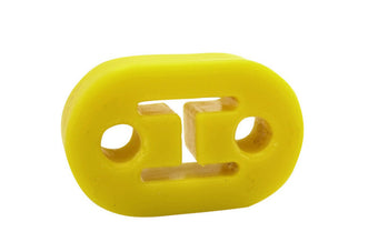 compare product ISR Performance Universal Muffler Hanger Bushings