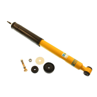 compare product Bilstein B8 1998 Mercedes-Benz CLK320 Base Front 36mm Monotube Shock Absorber