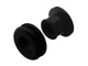 aFe POWER Air Temperature Sensor Fitting - My Store