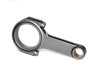 compare product Carrillo Porsche 2.0/2.2 Pro-H 3/8 WMC Bolt Connecting Rods - Single