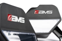 AMS Performance 2023+ Nissan Z Cold Air Intakes - My Store