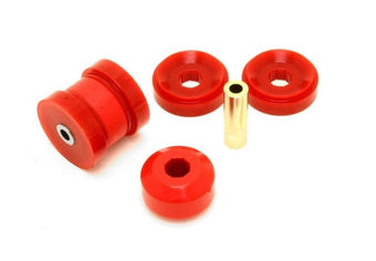 compare product Pedders Urethane Radius Rod Bush Insert Kit 2009-2014 CHEVROLET CAMARO