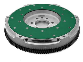 compare product Fidanza 55-86 Chevrolet V8 Aluminum Flywheel