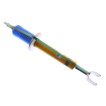 compare product Bilstein B6 2005 Audi A6 Quattro Base Front 36mm Monotube Strut Assembly