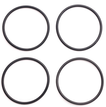 compare product Wilwood O-Ring Kit - 2.38in GM Round Seal - 4 pk.
