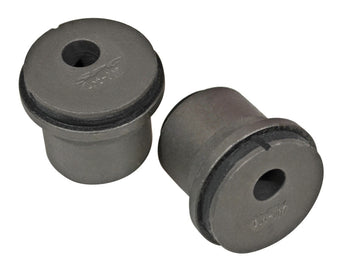 compare product SPC Performance FRT ARM BSHGS K1500(PR)