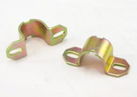 compare product Whiteline Universal Sway Bar Mount Saddle Kit