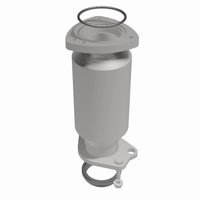 Magnaflow 2006 Pontiac Solstice 2.4L Direct Fit Converter - My Store