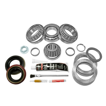 compare product Yukon Gear Master Overhaul Kit For Ford 9.75in Diff