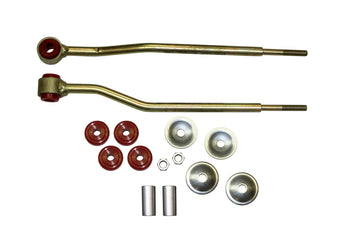 compare product Skyjacker 1977-1979 Ford F-150 4 Wheel Drive Sway Bar Link