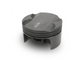 Supertech Nissan KA24 89mm Bore - 11cc Dish 10.5:1 CR Pistons - Set of 4 (Excl Rings) - My Store