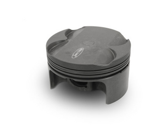 compare product Supertech Mini R56 N18 1.6T 77.50mm Bore 10:5 CR Pistons - Set of 4 (Use w/GNH07750) (Excl Rings)