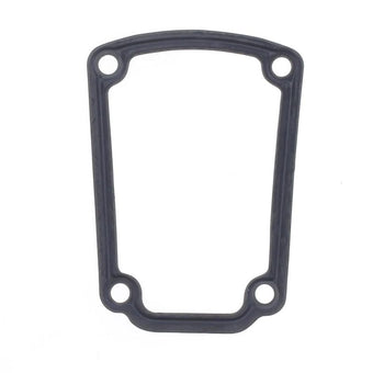 compare product Athena 78-89 Cagiva 350 Valve Cover Gasket