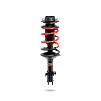 compare product Pedders EziFit Left Front -  OEM Replacement -2003-2008 FORESTER SG