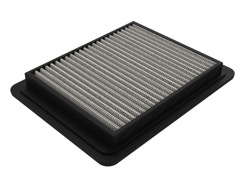 aFe MagnumFLOW Air Filters OER PDS A/F PDS Nissan 370Z 09 - 11 V6 - 3.7L - My Store