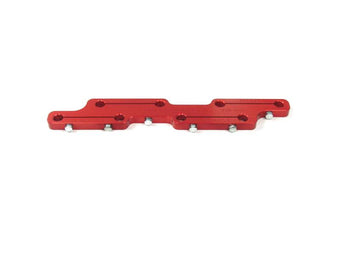 compare product COMP Cams Stud Girdle Bar CB (1)