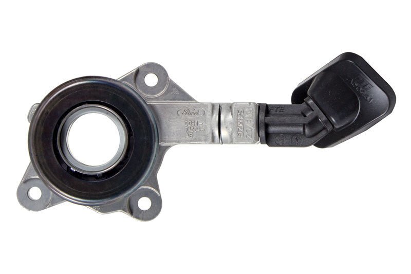 ACT 2015 Ford Focus Release Bearing - My Store