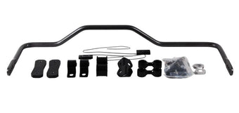 compare product Hellwig 2021 Ford Bronco Solid Chromoly 7/8in Rear Sway Bar