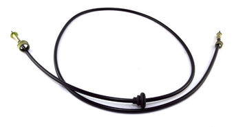 compare product Omix Speedometer Cable Auto Transmission 76-79 Jeep CJ-5 & CJ-7