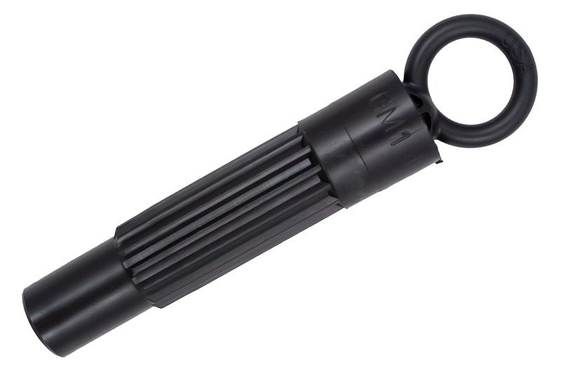ACT 1999 Chevrolet Cavalier Alignment Tool - My Store