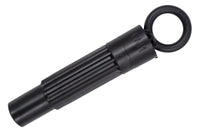 ACT 1999 Chevrolet Cavalier Alignment Tool - My Store