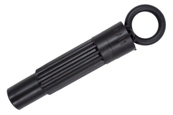 compare product ACT 1999 Chevrolet Cavalier Alignment Tool
