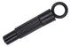 ACT 1999 Chevrolet Cavalier Alignment Tool - My Store