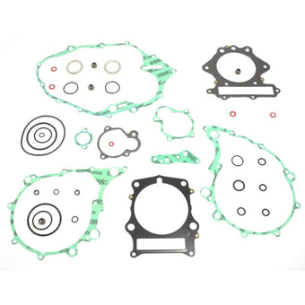 compare product Athena 87-99 Yamaha TT W 600 Complete Gasket Kit (Excl Oil Seal)