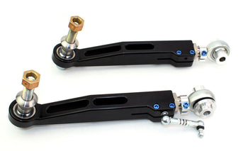 compare product SPL Parts 2014+ BMW M2/M3/M4 (F8X) Front Lower Control Arms