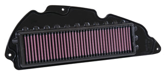 compare product K&N 14-17 Honda NSS300 Forza 279CC Replacement Drop In Air Filter