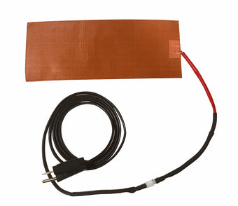 compare product Peterson Fluid Systems 300 Watt Immersion Heater 220 Volt
