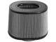 aFe MagnumFLOW Pro DRY S Universal Air Filter 5.5in. F / (7x10)in. B / (7x9)in. T - My Store