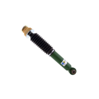 compare product Bilstein B4 Jaguar X306 HA Monotube Shock Absorber
