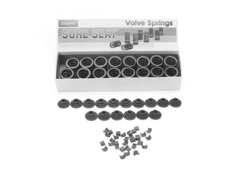 compare product Edelbrock V/S Perf Chev 262-400 Spring Kit