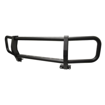 compare product Westin 21-23 Ford Bronco (Excl. Bronco Sport)XTS Front Bumper Brush Guard for OEM Bumper - Tex Black